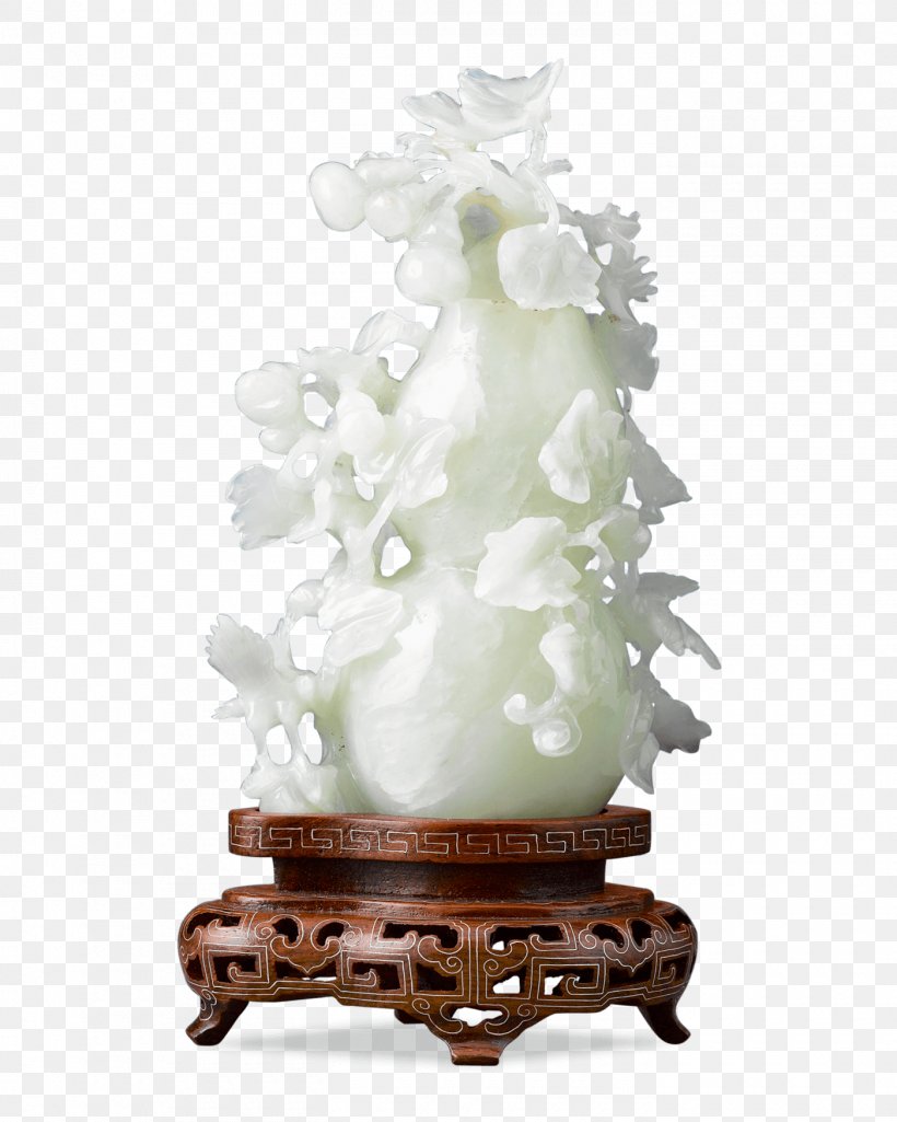 Chinese Jade Celadon Carving Flower, PNG, 1400x1750px, Jade, Antique, Carving, Celadon, Chinese Jade Download Free