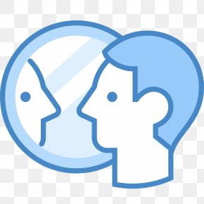 Mirror - Clip Art Mirror PNG