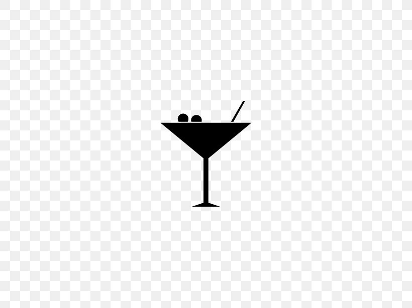 Cocktail Fizzy Drinks Martini Spritz Amaro, PNG, 614x614px, Cocktail, Alcoholic Drink, Amaro, Bar, Black And White Download Free