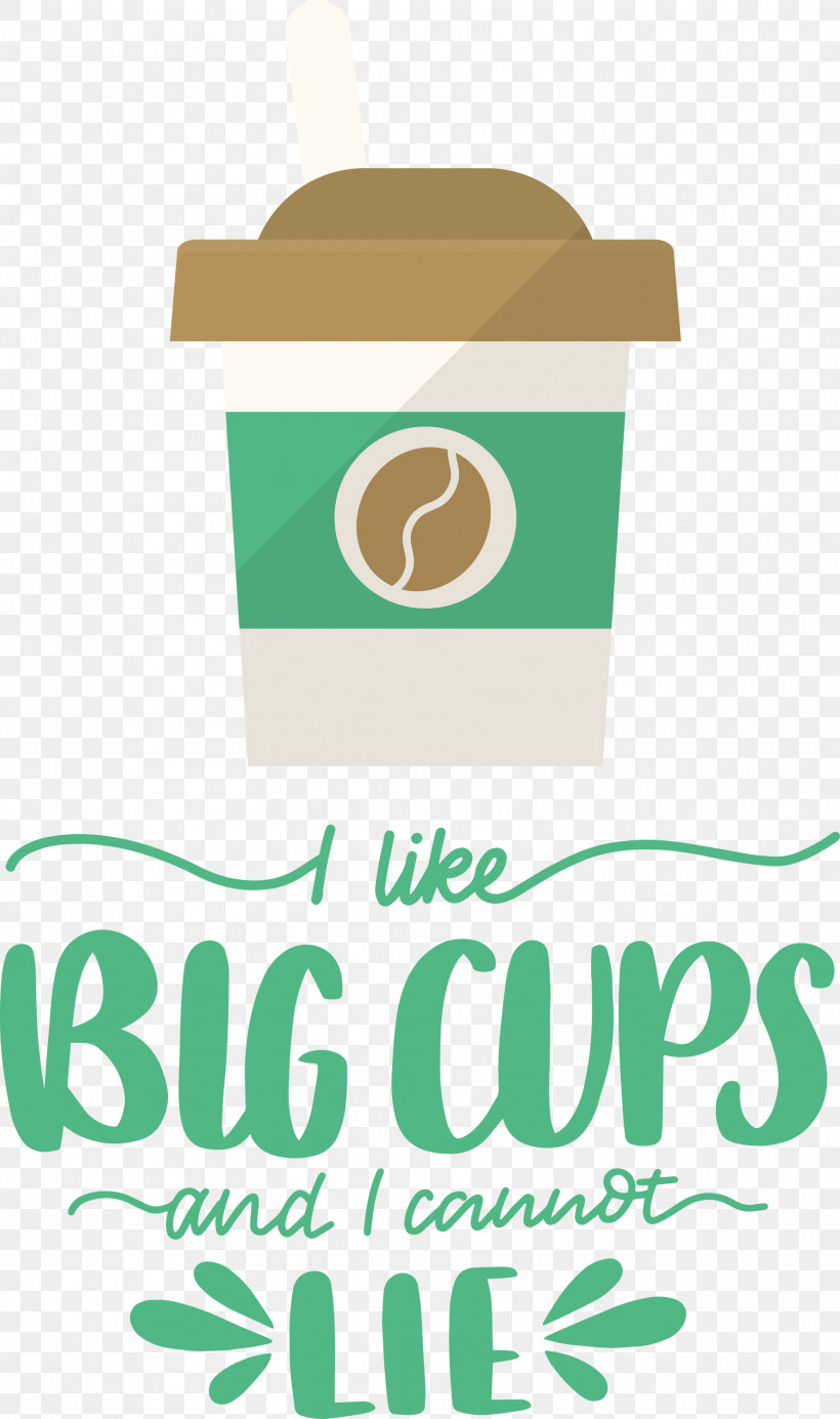 Coffee, PNG, 1775x2999px, Coffee, Cup, Geometry, Green, Line Download Free