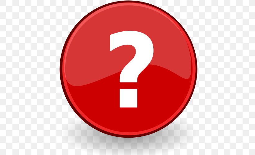 Question Mark Quiz, PNG, 500x500px, Question Mark, Area, Information, Learning, Number Download Free