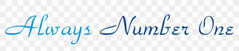 Cursive Logo Text Font, PNG, 2480x534px, Cursive, Art, Blue, Brand, Computer Font Download Free