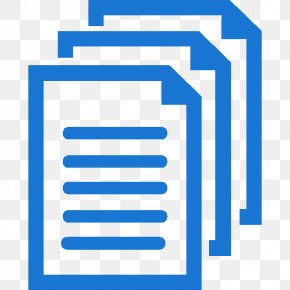 Data File Backup File System PNG
