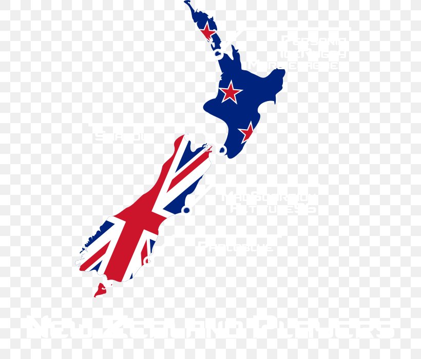 Design & Arts College Of New Zealand Flag Of New Zealand Google Maps Road Map, PNG, 800x700px, Flag Of New Zealand, Flag, Google Maps, Kiwi, Logo Download Free