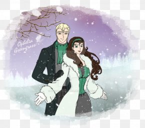 Draco Malfoy - Draco Malfoy Astoria Greengrass Narcissa Malfoy Hermione Granger Scorpius Hyperion Malfoy PNG