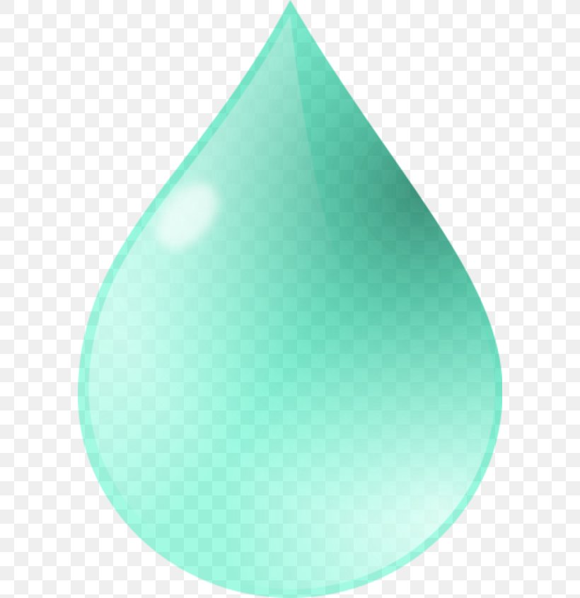 Drop Cartoon Water Clip Art, PNG, 600x845px, Drop, Aqua, Azure, Cartoon