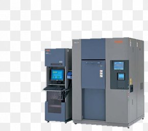 Electromigration - Electrical Resistance And Conductance Environmental Stress Screening System Measurement Mi Gente PNG