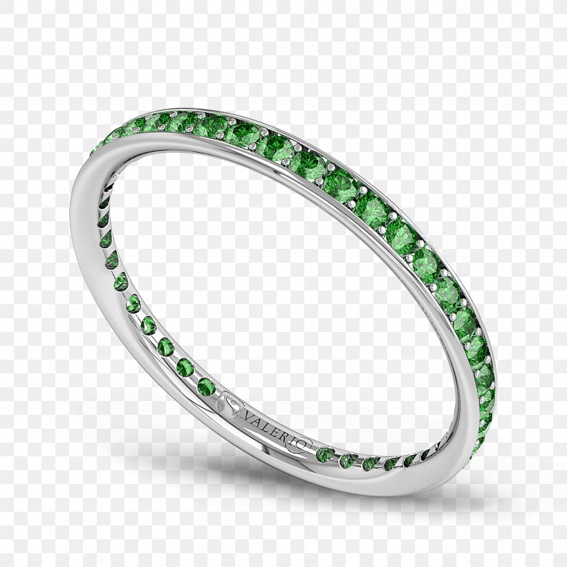 Emerald Jewellery Mangala Sutra Bangle Gold, PNG, 2048x2048px, Emerald, Bangle, Bead, Beadwork, Costume Jewelry Download Free