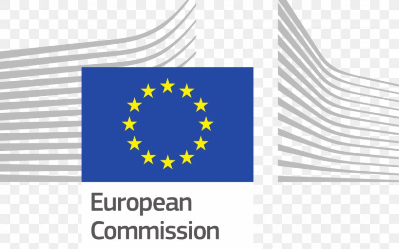European Union European Commission Creative Europe Italy Logo, PNG, 1080x675px, European Union, Area, Blue, Brand, Business Download Free