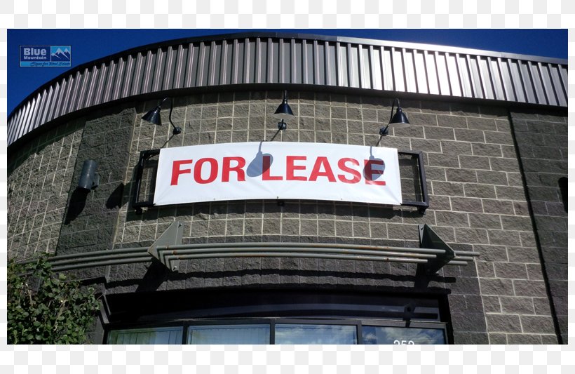 Facade Window Building Property Display Device, PNG, 800x533px, Facade, Advertising, Banner, Building, Computer Monitors Download Free