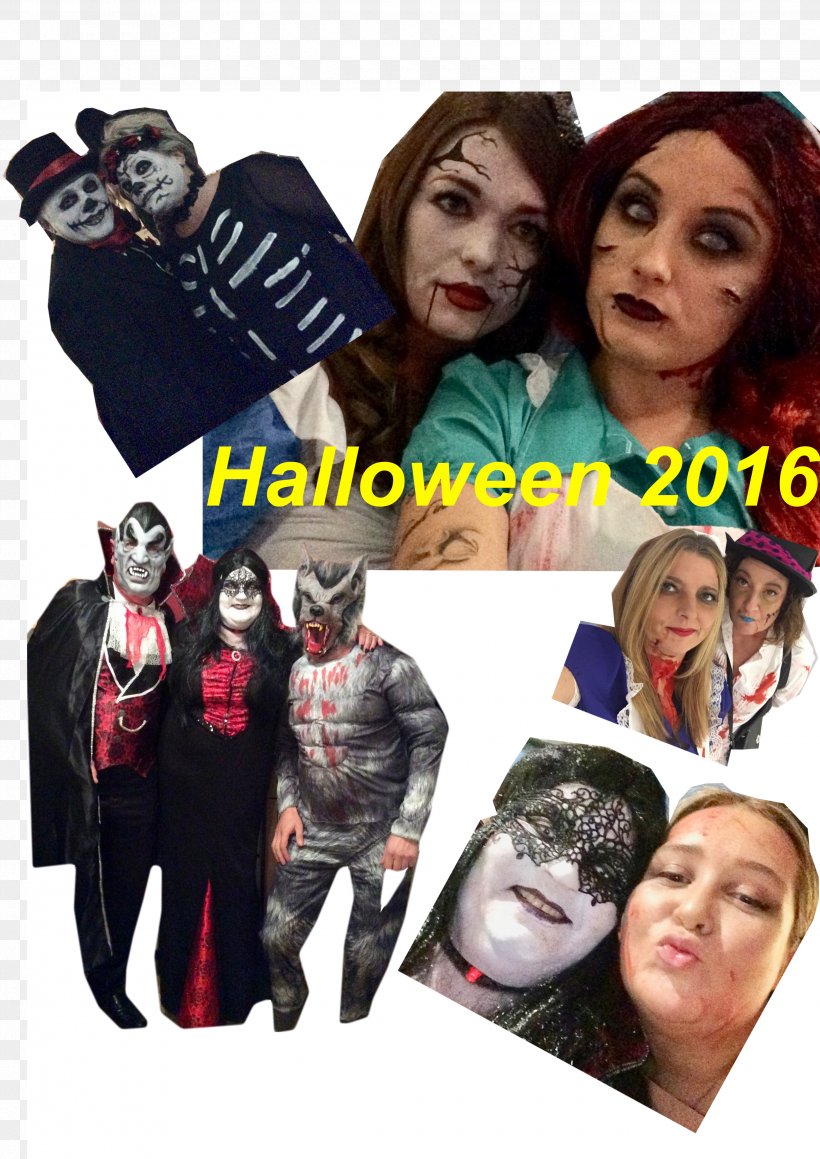 Fulbourn Institute Sports & Social Club Breakfast Television Show Collage Halloween, PNG, 2480x3507px, Breakfast, Collage, Email, Halloween, Meeting Download Free