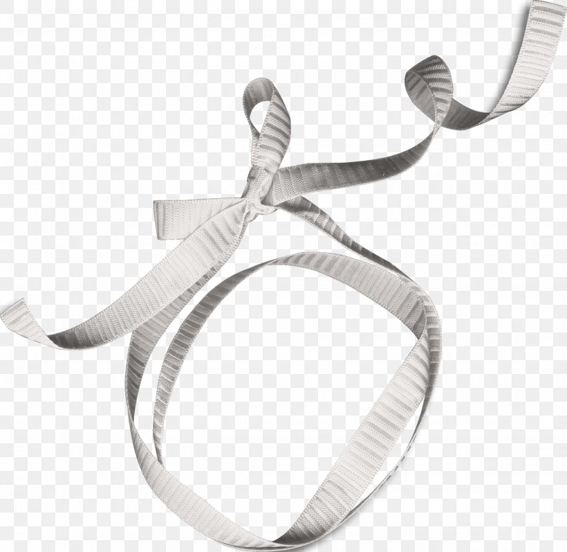 Gift Ribbon Knot Ribbon Knot, PNG, 2262x2199px, Gift, Christmas Gift, Gratis, Knot, Metal Download Free