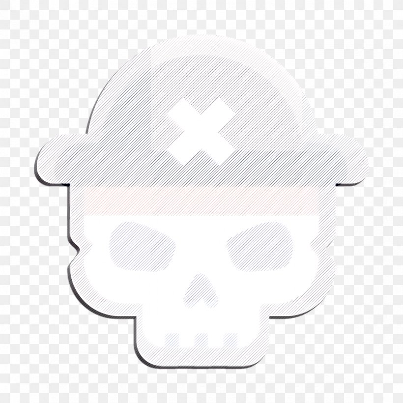 Halloween Icon Pirate Icon Roger Icon, PNG, 1174x1174px, Halloween Icon, Bone, Cloud, Head, Logo Download Free