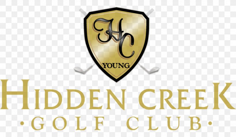 Hidden Creek Golf Club Lima Logo Brand, PNG, 1030x600px, Golf, Brand, Creativity, Golf Course, Lima Download Free