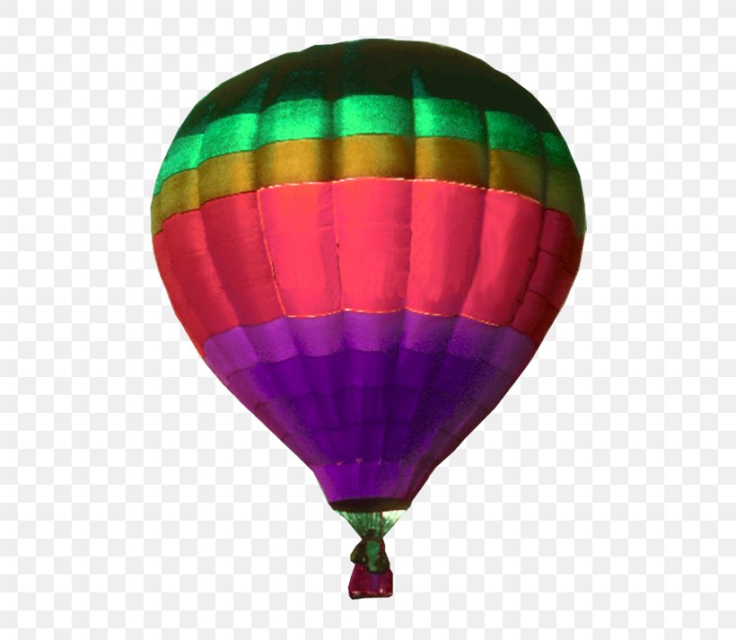 Hot Air Ballooning Clip Art, PNG, 728x713px, Balloon, Aviation, Copyright, Highdefinition Television, Holiday Download Free