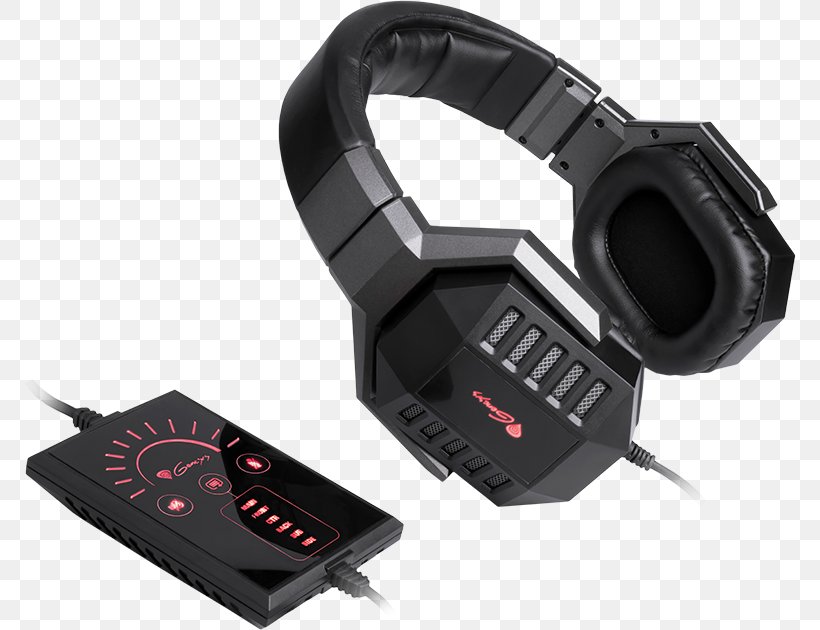 HQ Headphones Computer Mouse G.SKILL RIPJAWS SR910 Real 7.1 Surround Sound USB Gaming Headset Audio, PNG, 772x630px, Headphones, Audio, Audio Equipment, Blue, Computer Hardware Download Free
