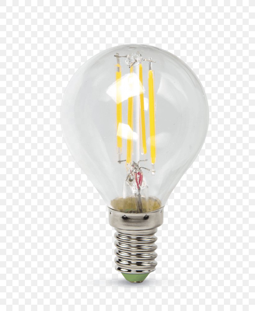 Incandescent Light Bulb Edison Screw LED Lamp, PNG, 717x1000px, Light, Candle, Color Temperature, Edison Screw, Incandescent Light Bulb Download Free