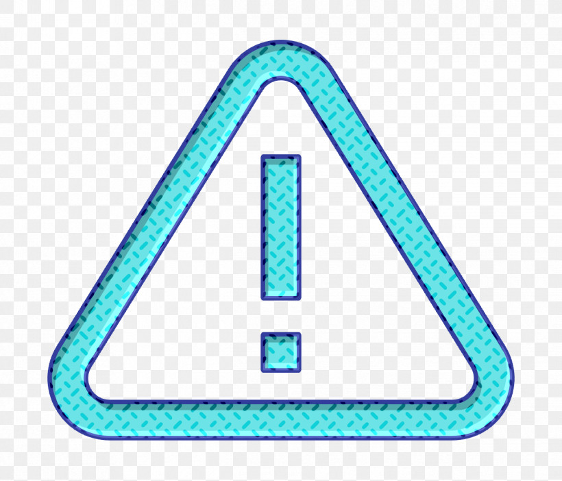Internet Security Icon Warning Icon Alert Icon, PNG, 1244x1066px, Internet Security Icon, Alert Icon, Royaltyfree, Sign, Symbol Download Free