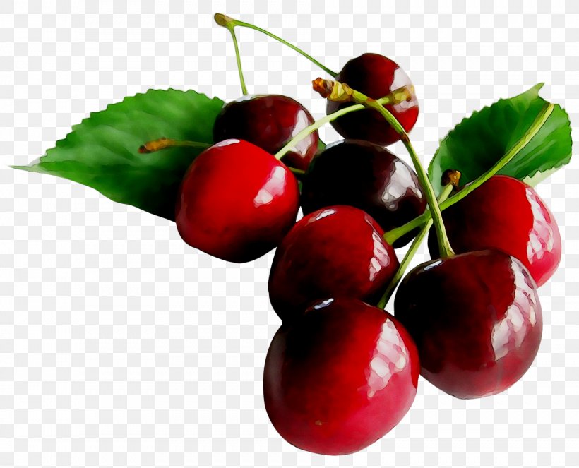 Liqueur Kirsch Cherries Red Wine Juice, PNG, 1886x1526px, Liqueur, Acerola, Acerola Family, Baking, Berry Download Free
