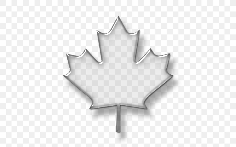 Maple Leaf Canada Clip Art, PNG, 512x512px, Maple Leaf, Autumn Leaf Color, Canada, Flag Of Canada, Green Download Free