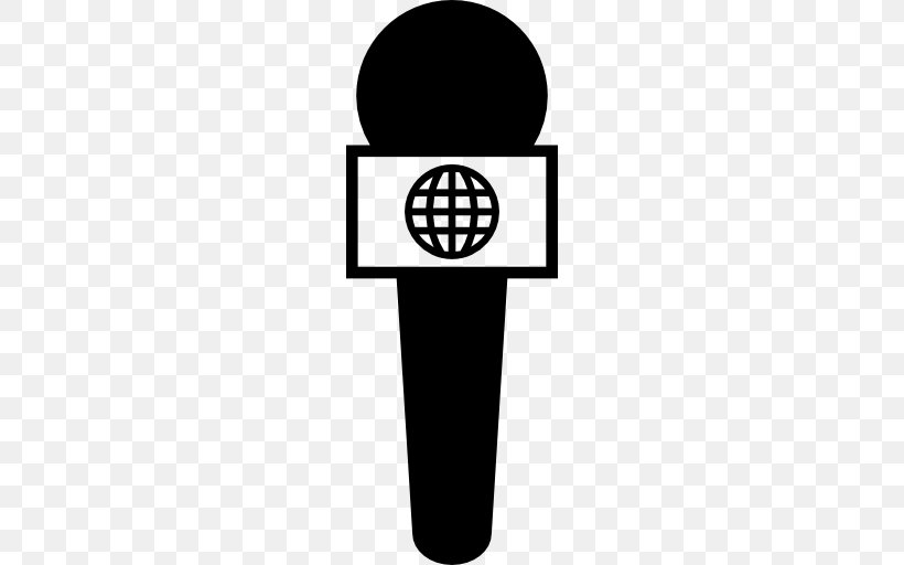 Microphone Television Clip Art, PNG, 512x512px, Watercolor, Cartoon, Flower, Frame, Heart Download Free