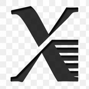 Microsoft - Microsoft Excel Microsoft Office PNG