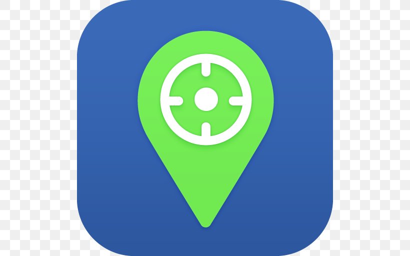 Naver Google Maps Navigation Mobile App, PNG, 512x512px, Naver, Android, Area, Computer Icon, Google Maps Download Free