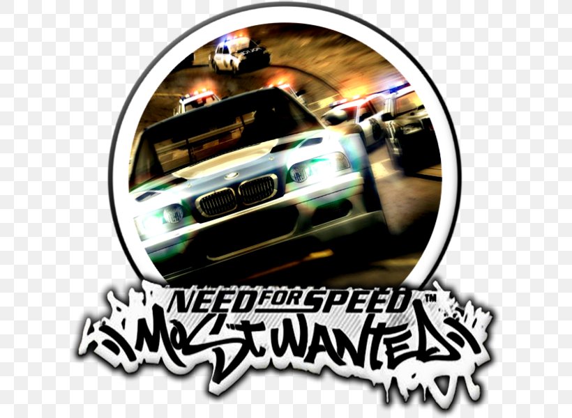 Need For Speed: Most Wanted Need For Speed Rivals Need For Speed III: Hot Pursuit Need For Speed: Hot Pursuit 2, PNG, 619x600px, Need For Speed Most Wanted, Automotive Design, Automotive Exterior, Brand, Car Download Free