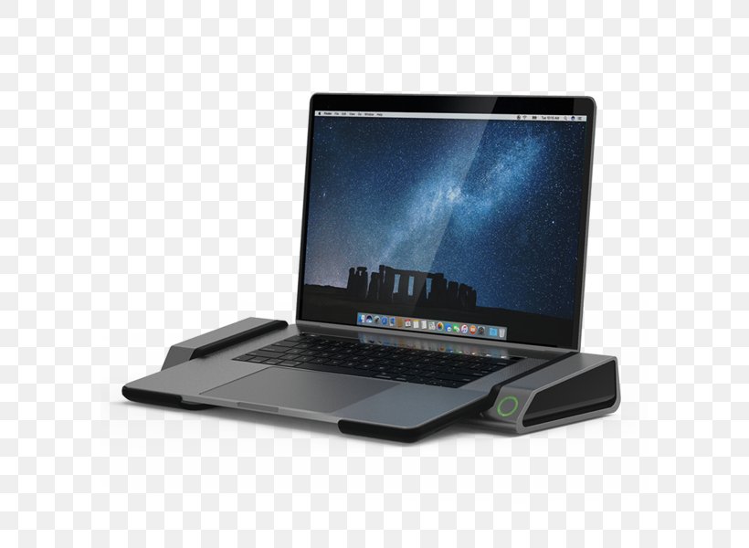 Netbook Mac Book Pro MacBook Computer Hardware Laptop, PNG, 600x600px, Netbook, Computer, Computer Accessory, Computer Hardware, Computer Monitor Accessory Download Free