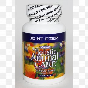 Dog - Perromart | Singapore No.1 Online Dog & Cat Pet Store Perromart | Singapore No.1 Online Dog & Cat Pet Store Dietary Supplement Pet Shop PNG