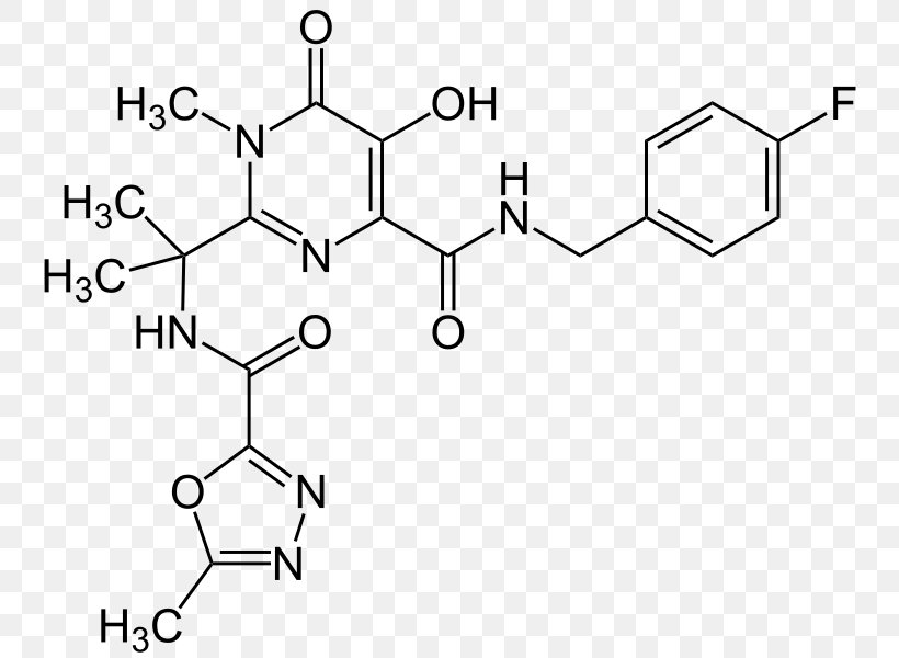Pharmaceutical Drug PARP Inhibitor Chemistry Science Research, PNG, 756x600px, Pharmaceutical Drug, Area, Auto Part, Benzylpenicillin, Black And White Download Free