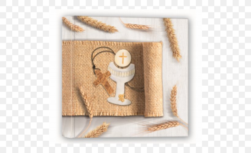 Photography Eucharist First Communion Photo Albums Photographic Film, PNG, 500x500px, 35 Mm Film, Photography, Album, Black And White, Book Download Free