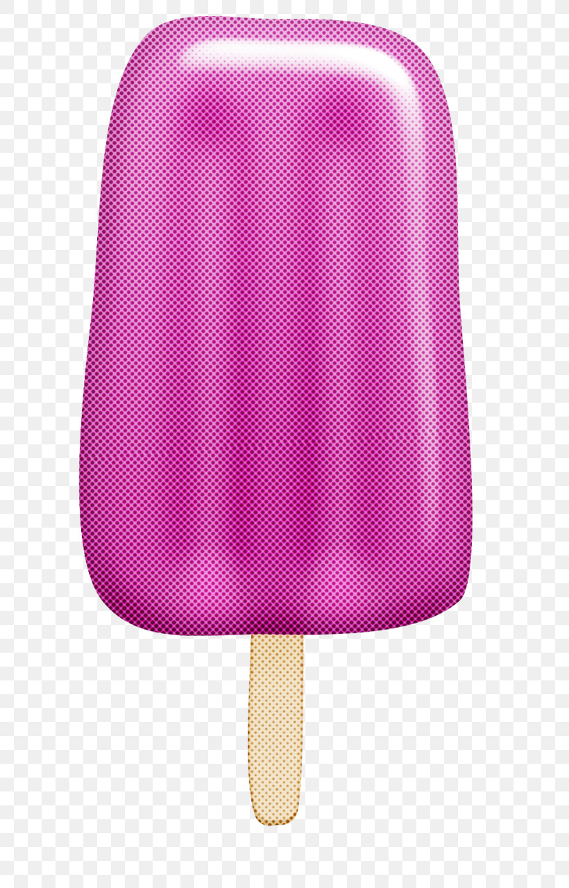 Pink Violet Ice Pop Magenta Frozen Dessert, PNG, 656x1279px, Pink, Frozen Dessert, Ice Cream Bar, Ice Pop, Magenta Download Free