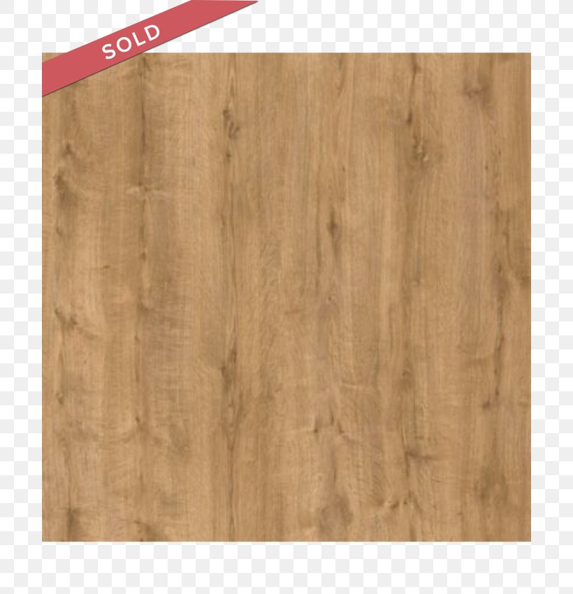 Plywood Wood Flooring Laminate Flooring Wood Stain, PNG, 700x850px, Plywood, Bohle, Brown, Color, Floor Download Free