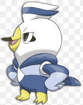 Pokemon - PokÃ©mon ãƒã‚±ãƒƒãƒˆãƒ¢ãƒ³ã‚¹ã‚¿ãƒ¼ Psyduck PNG