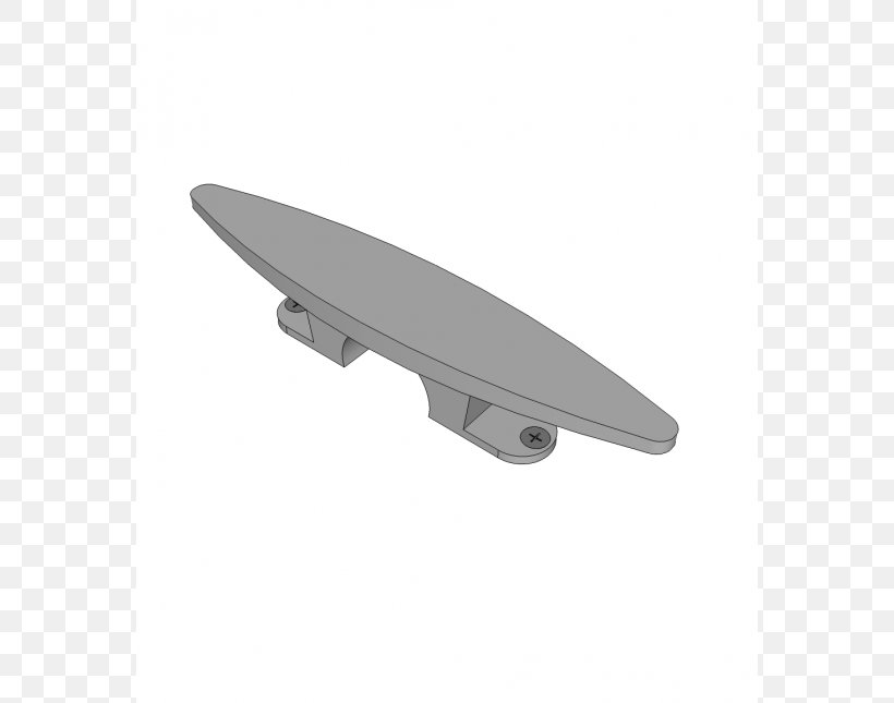 Product Design Skateboard Angle, PNG, 645x645px, Skateboard, Hardware Download Free