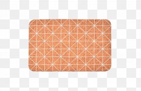 Eidi - Rectangle Place Mats PNG