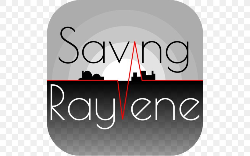 Saving Raylene 电子商务法 High-definition Television Porcelain Tile News, PNG, 512x512px, Highdefinition Television, Brand, Ceramic, Cks Studio, Information Download Free