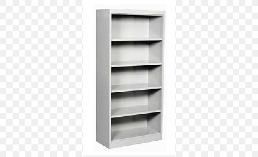 Shelf Bookcase Ofi Plan Velasco Alto Diseño En Jeans Office Furniture, PNG, 500x500px, Shelf, Bookcase, Chair, Couch, Fauteuil Download Free