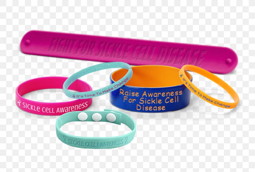 Sickle Cell Disease Stroke Gel Bracelet, PNG, 800x552px, Sickle Cell Disease, Anemia, Asymptomatic Carrier, Awareness, Blood Download Free