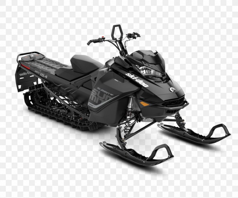 Ski-Doo Snowmobile Motorcycle BRP-Rotax GmbH & Co. KG Four-stroke Engine, PNG, 1322x1101px, Skidoo, Allterrain Vehicle, Automotive Exterior, Brprotax Gmbh Co Kg, Donahue Super Sports Download Free