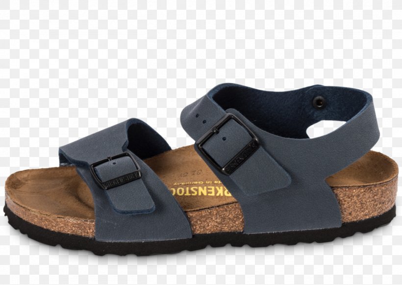 Slide Sandal Shoe, PNG, 1410x1000px, Slide, Footwear, Outdoor Shoe, Sandal, Shoe Download Free