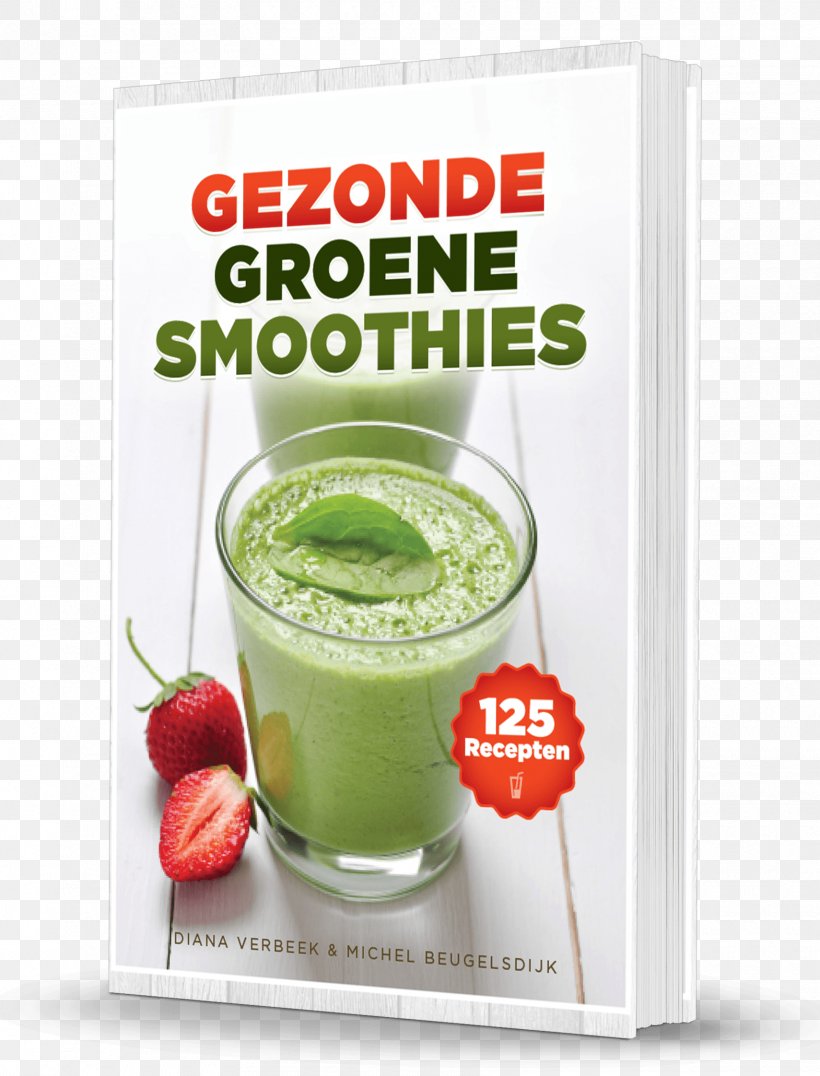 Smoothie Food Health Book Vegetable, PNG, 1710x2244px, Smoothie, Book, Diet Food, Drink, Drinking Download Free