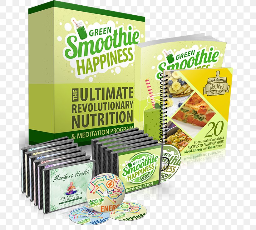 Smoothie Health Shake Food Milkshake Weight Loss, PNG, 700x736px, Smoothie, Detoxification, Diet, Dieting, Drink Download Free