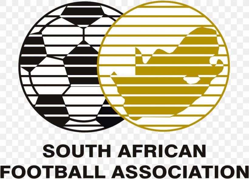 South Africa National Football Team Premier Soccer League South African Football Association SAFA Second Division FNB Stadium, PNG, 1357x975px, South Africa National Football Team, Africa Cup Of Nations, Area, Brand, Fifa Download Free