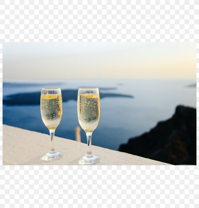 Sparkling Wine Champagne Muscat Chardonnay, PNG, 2083x2179px, Sparkling Wine, Alcoholic Drink, Buttery, Cava Do, Champagne Download Free