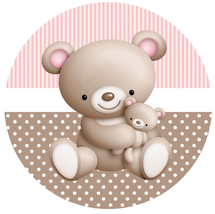 Teacup Baby Shower Party Clip Art, PNG, 1600x1600px, Watercolor, Cartoon, Flower, Frame, Heart Download Free