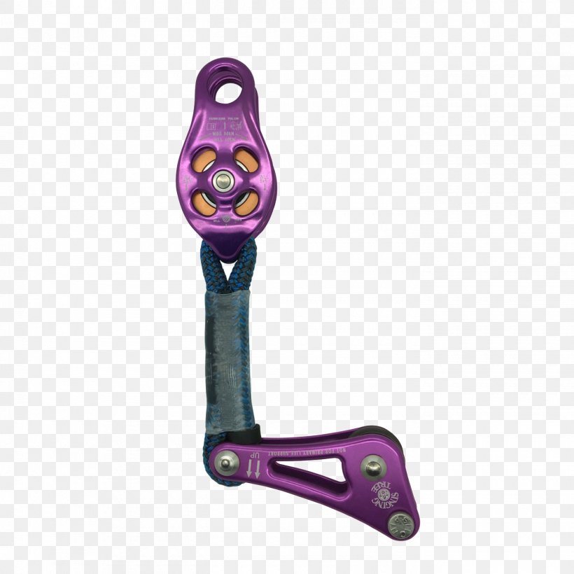 TREEGEAR Arborist Supplies Top Spanners, PNG, 1400x1400px, Top, Arborist, Friction, Purple, Rigging Download Free