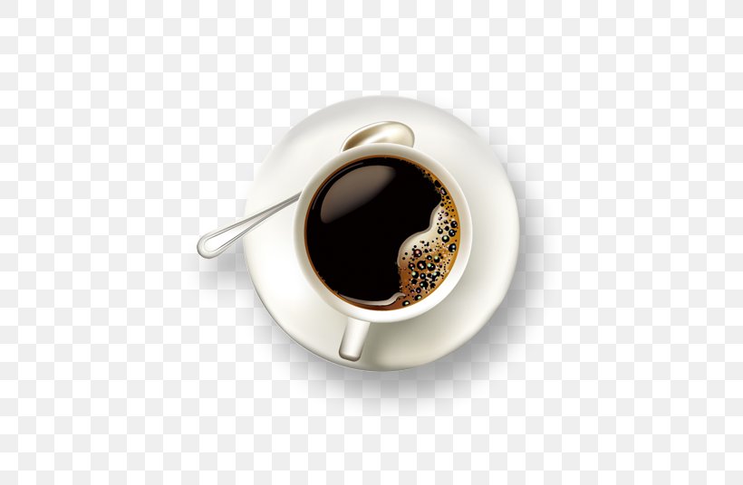 Turkish Coffee Espresso Cafe, PNG, 500x536px, Coffee, Cafe, Caffeine, Coffee Bean, Coffee Cup Download Free