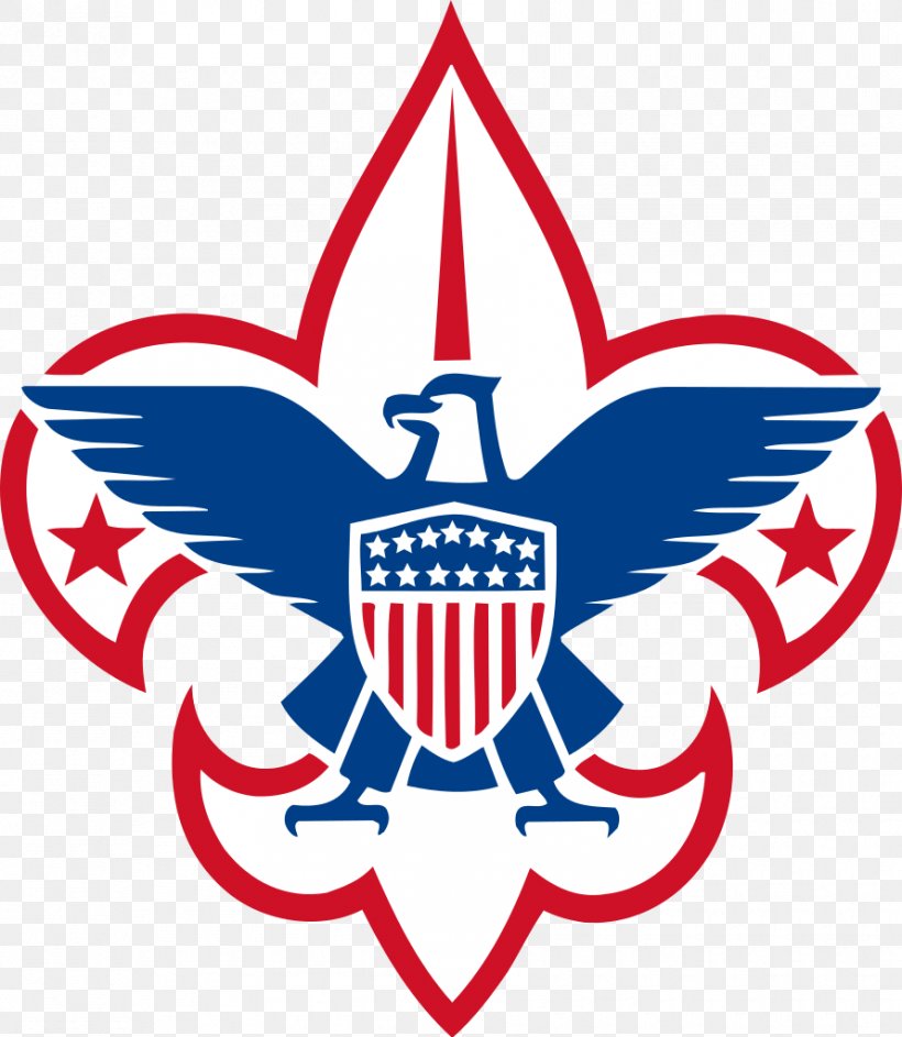 United States Chester County Council Boy Scouts Of America Cub Scouting, PNG, 890x1024px, United States, Area, Artwork, Boy Scouts Of America, Chester County Council Download Free